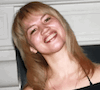 User Photo, Testemonial Customer