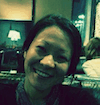 User Photo, Testemonial Customer