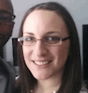 User Photo, Testemonial Customer