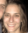 User Photo, Testemonial Customer