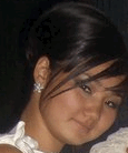 User Photo, Testemonial Customer