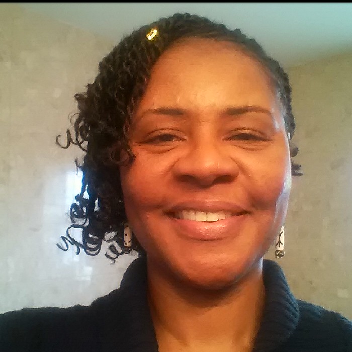User Photo, Testemonial Customer