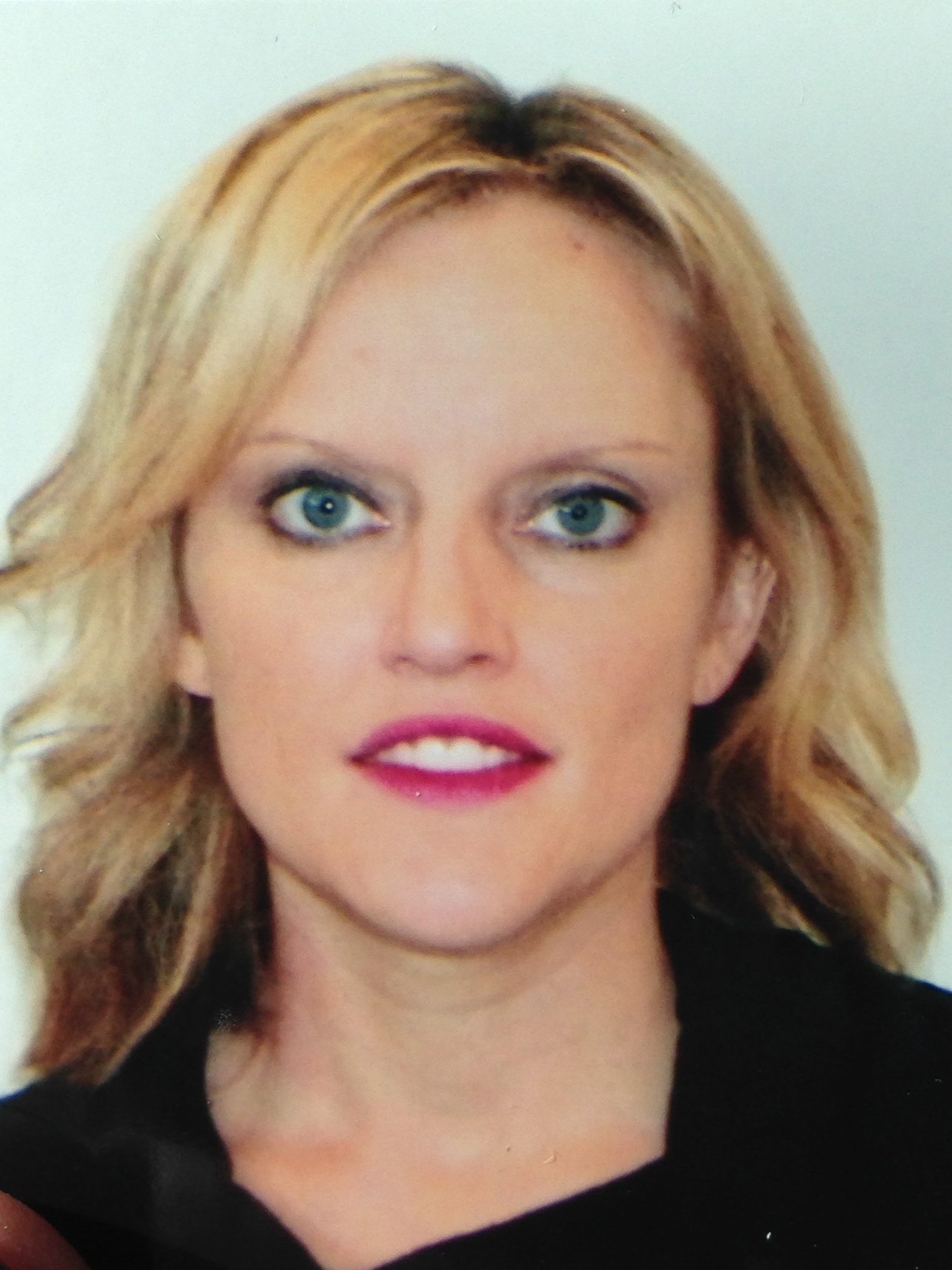 User Photo, Testemonial Customer