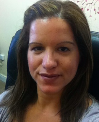 User Photo, Testemonial Customer