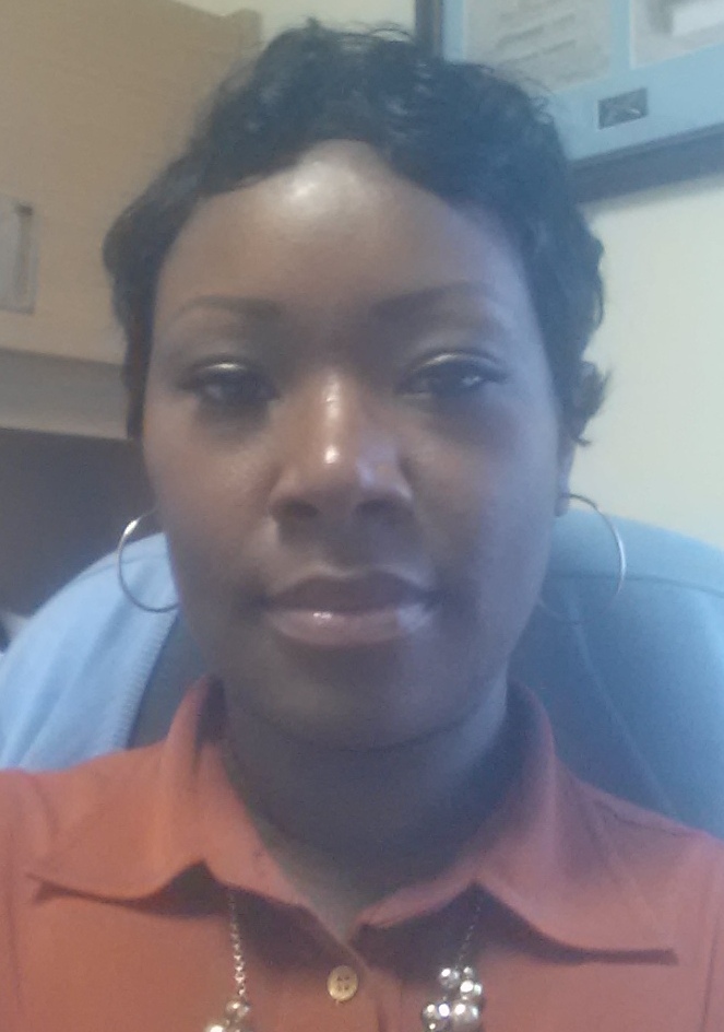 User Photo, Testemonial Customer