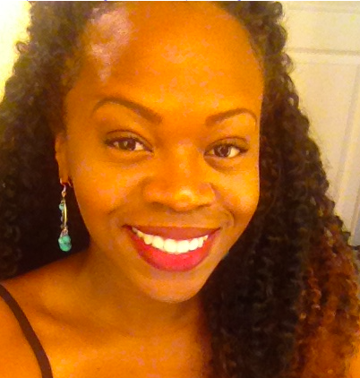 User Photo, Testemonial Customer
