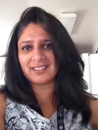 User Photo, Testemonial Customer