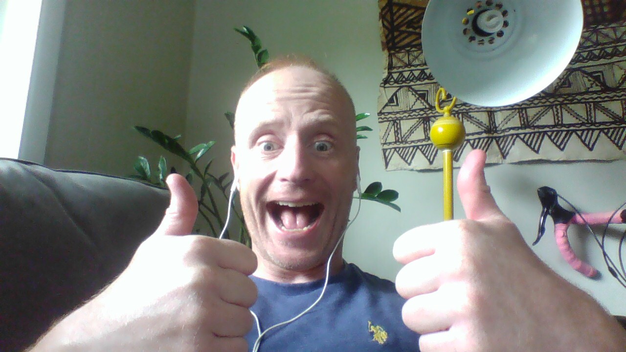 User Photo, Testemonial Customer