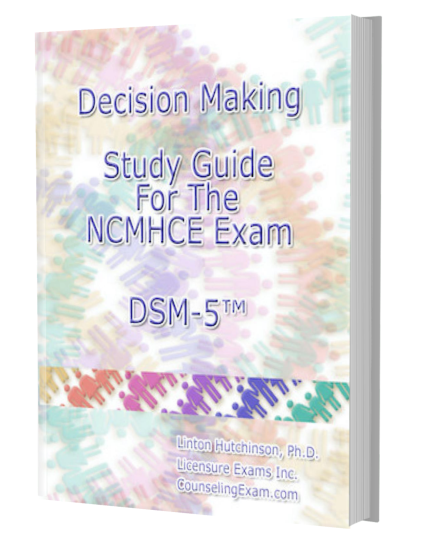 Study Guide Cover