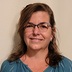 User Photo, Testemonial Customer