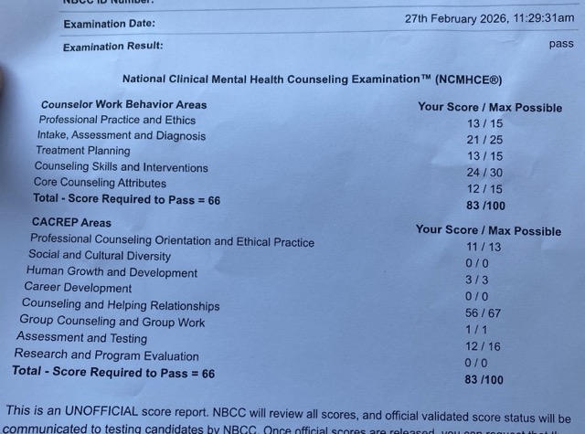 User Photo, Testemonial Customer