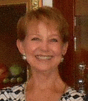 User Photo, Testemonial Customer